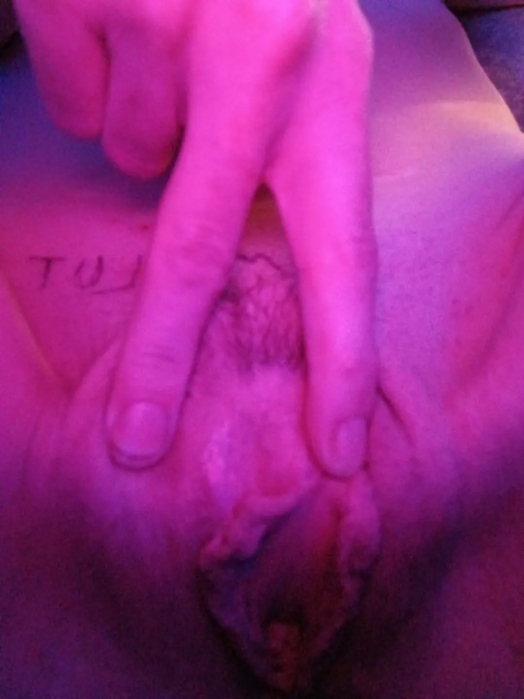 Just a typical cum slut here to wreck your home