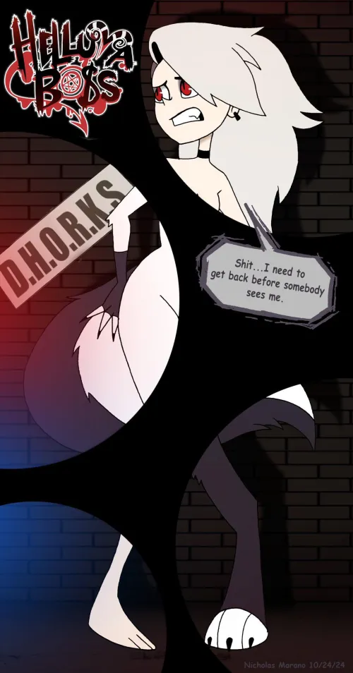 Looking for the original source