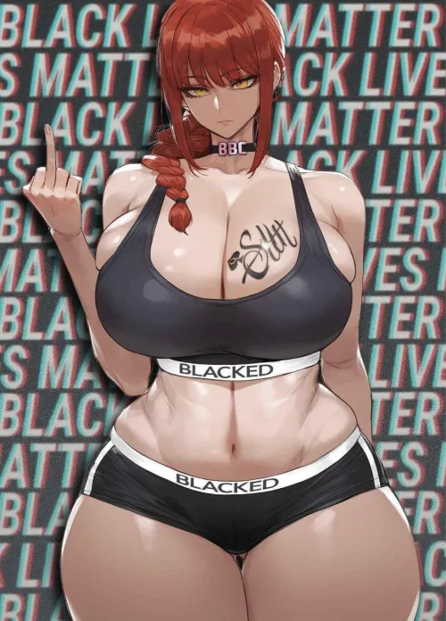 [M4A] Dm me CUCKS for the best time of your pathetic lives, I will cuck you in ways you can't even imagine. Send me a pic of who you wanna be cucked to, it can be ANYONE, and my single rule is that you don't cum too quickly. Send me a dm again if you h