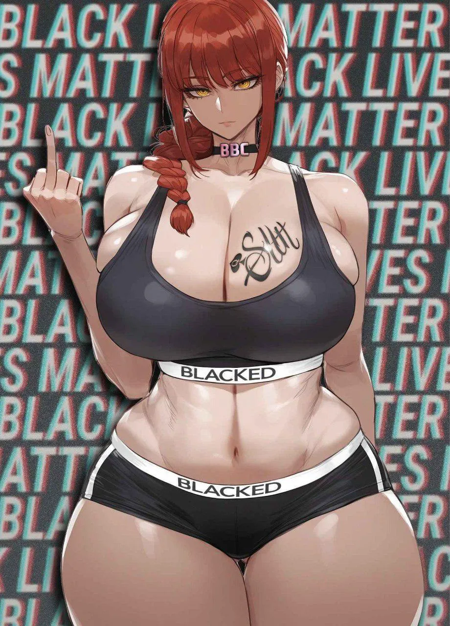 [M4A] Dm me CUCKS for the best time of your pathetic lives, I will cuck you in ways you can't even imagine. Send me a pic of who you wanna be cucked to, it can be ANYONE, and my single rule is that you don't cum too quickly. Send me a dm again if you h