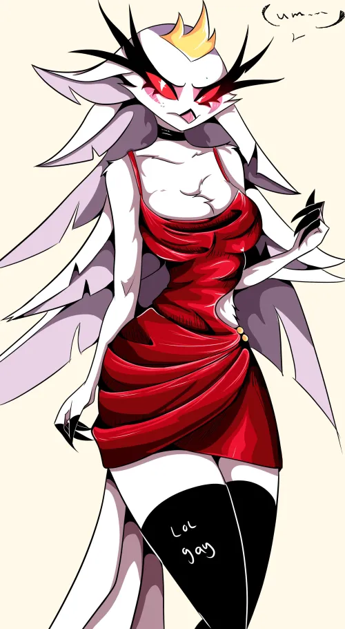 Mommy please ruin me~