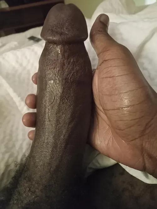 Need someone to come and taste this sweet treat age: 24
