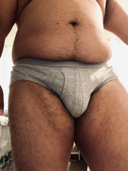 New jockeys, what do yall think?