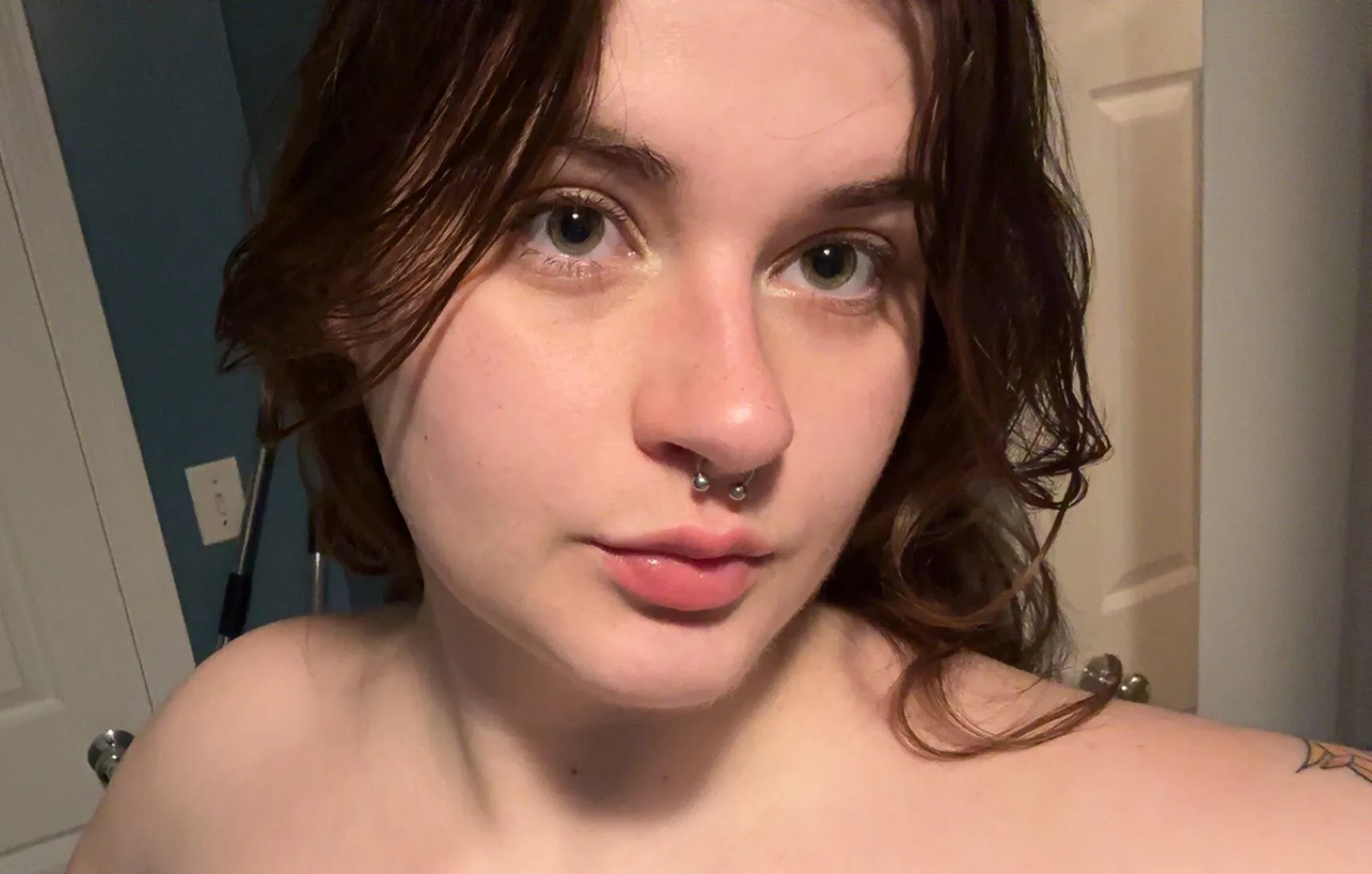 relapse <3, its what you’re scrolling for isn’t it?