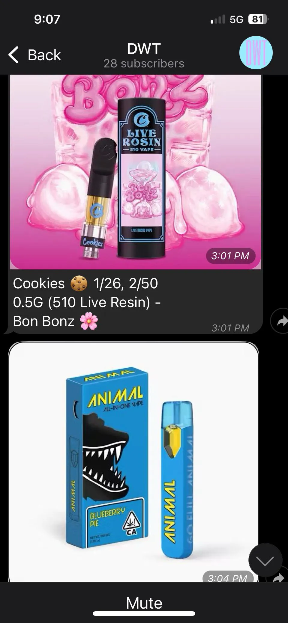 Should I cop 🤔🥺