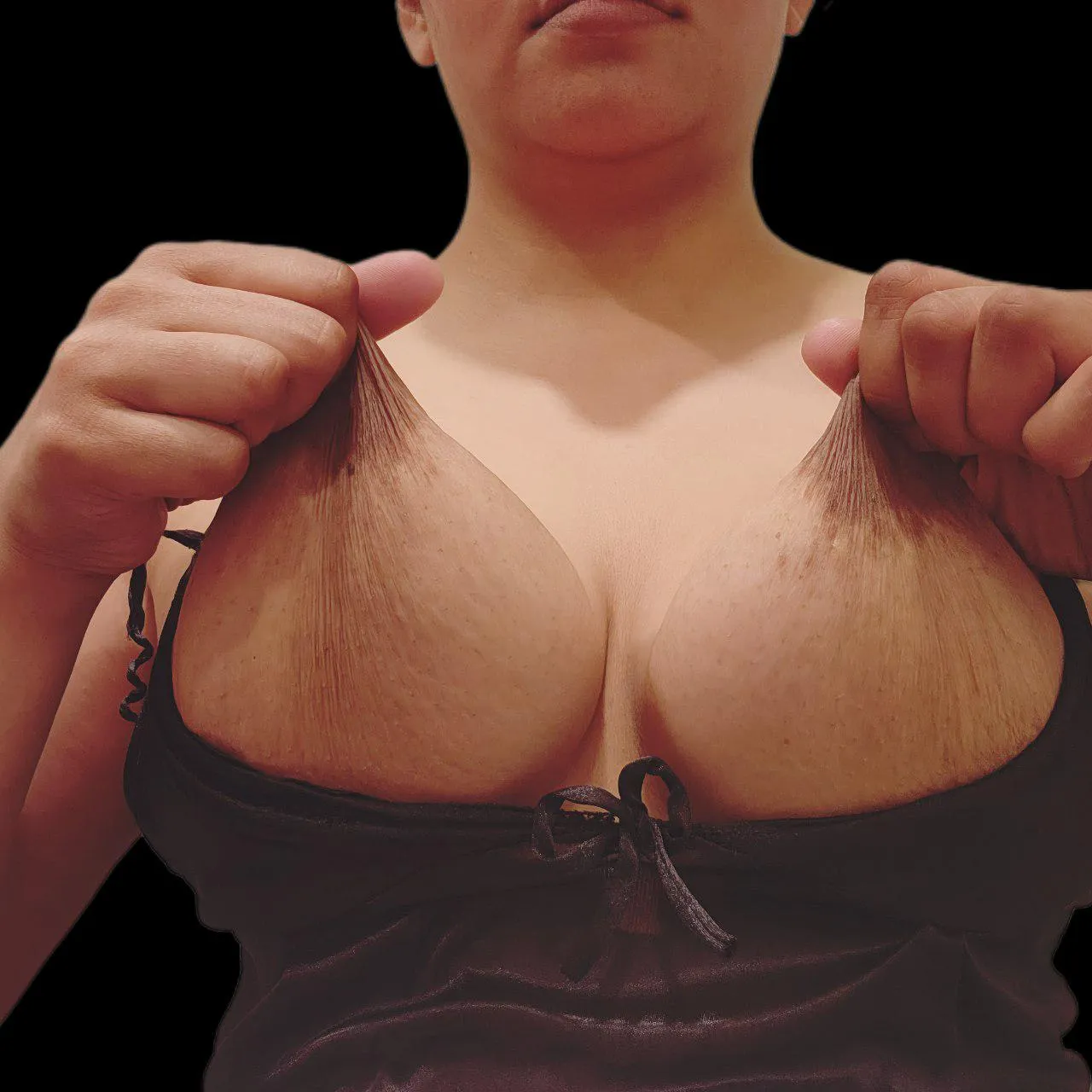 Showe a better view then this