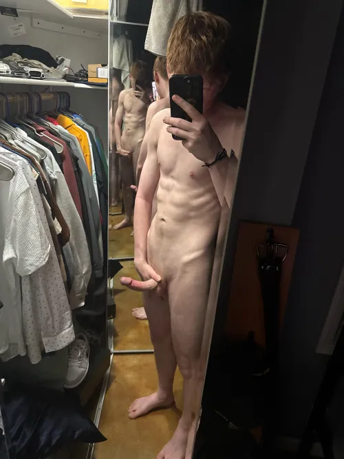 Tell me what you think 😉