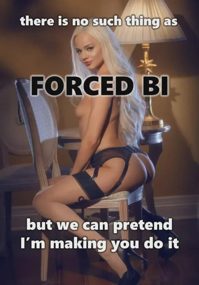 Theme for Our Weekend Swinging Fun!