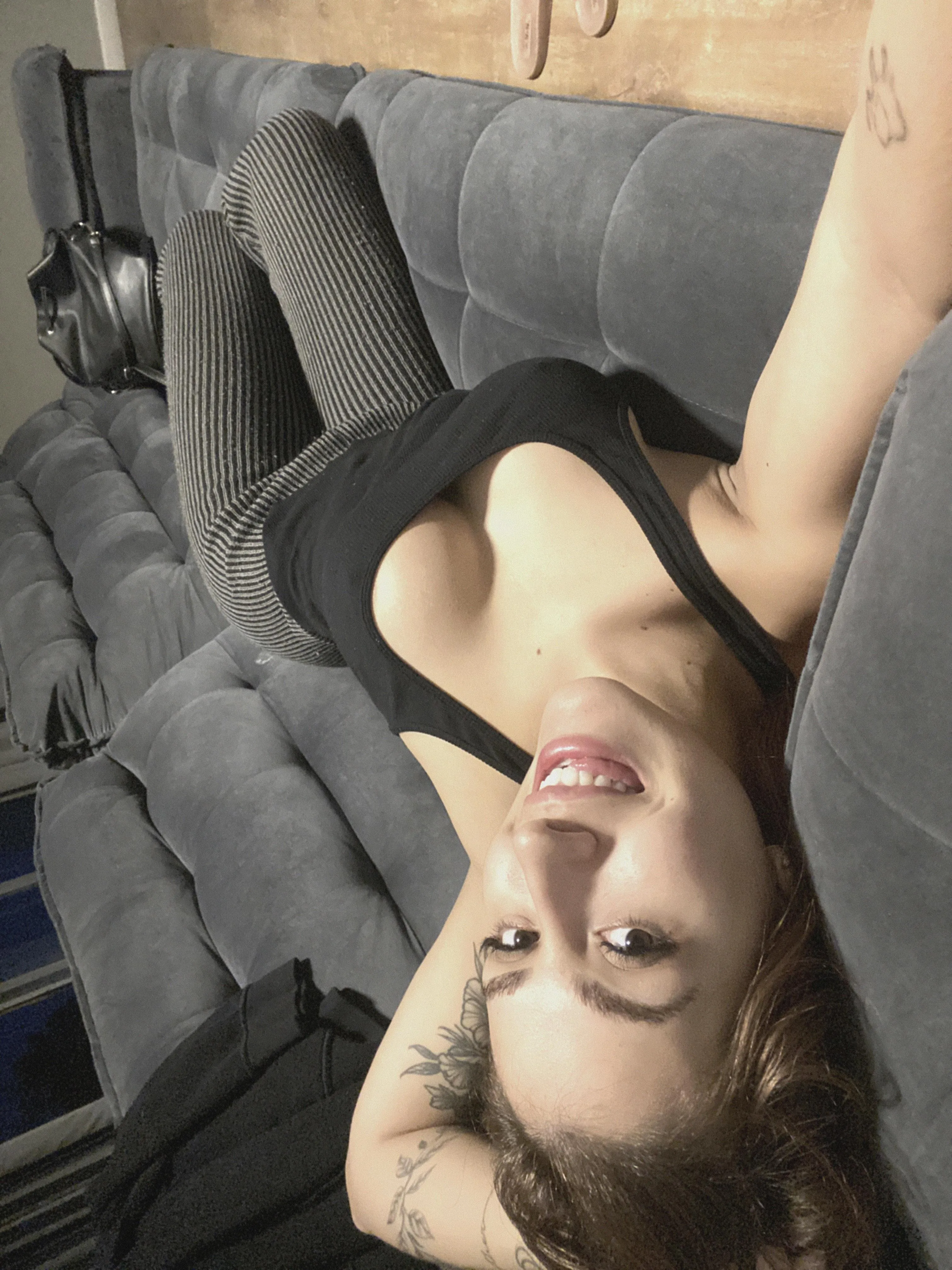 these deserve your full attention