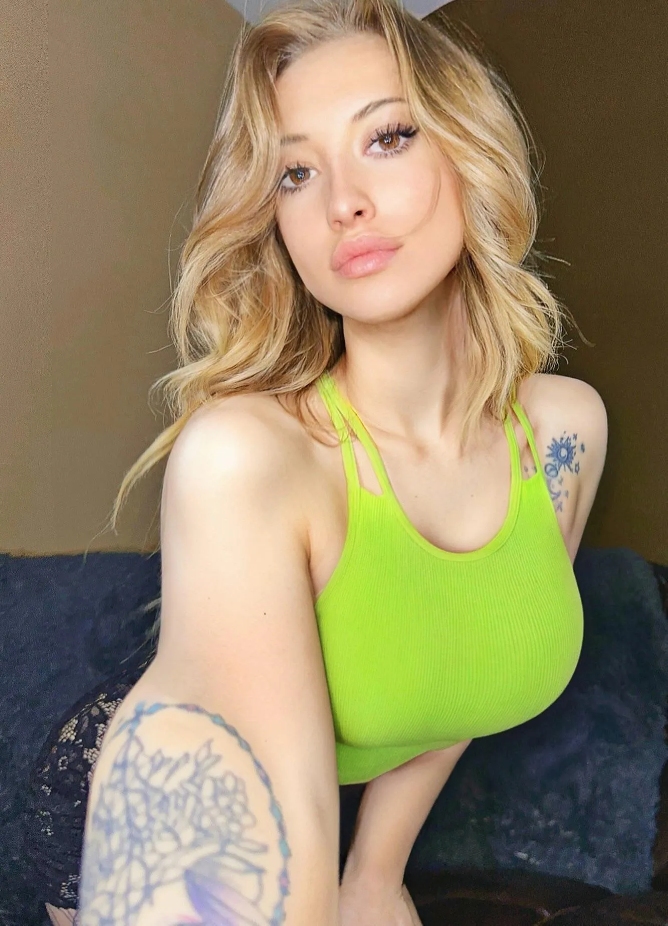 Time to break you boys