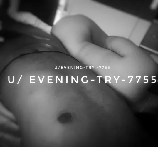 300 days of Reddit - couple here  didn’t “[f]ind good C/M