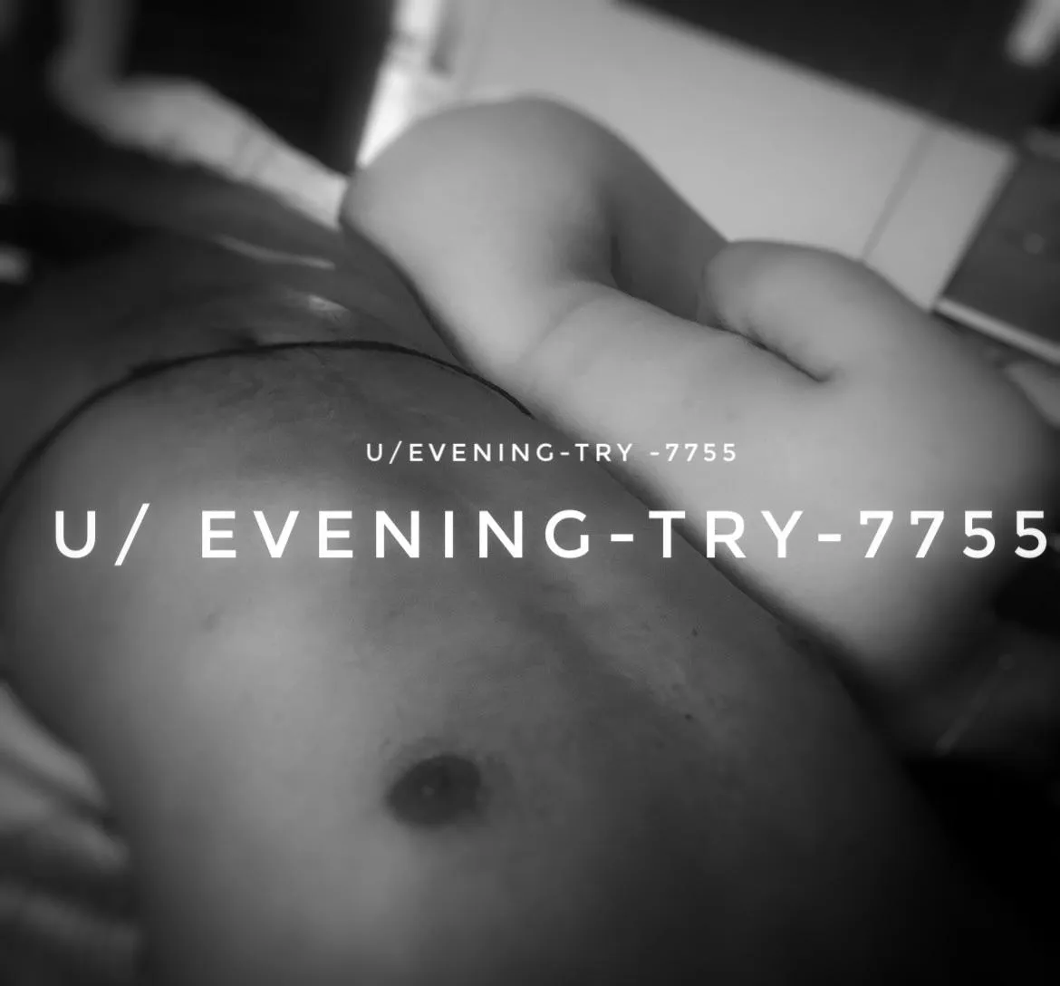 300 days of Reddit - couple here  didn’t “[f]ind good C/M