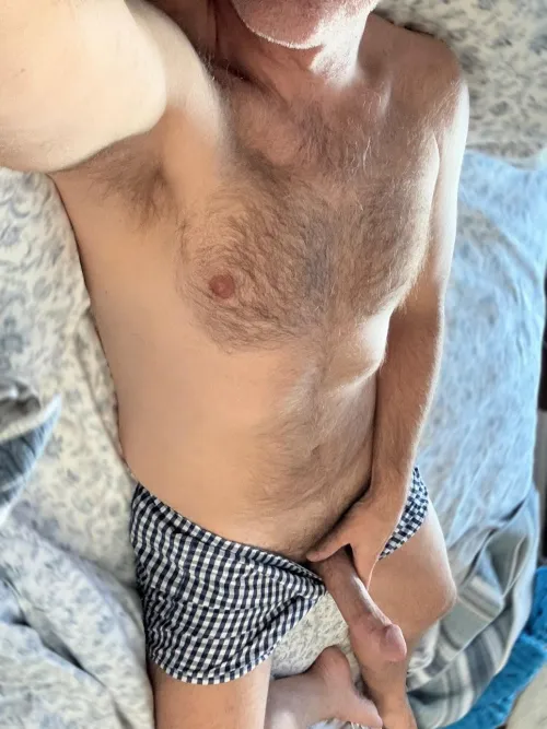 [50] Ever play with buddies