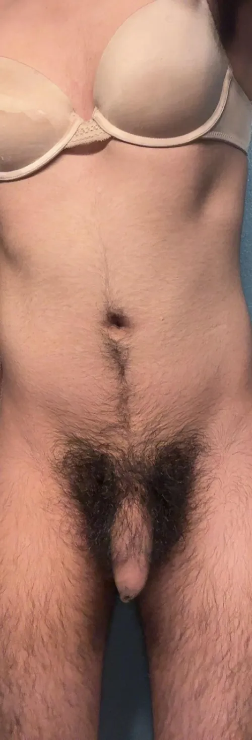 Anyone wanna exchange pics? SC: noname90.1