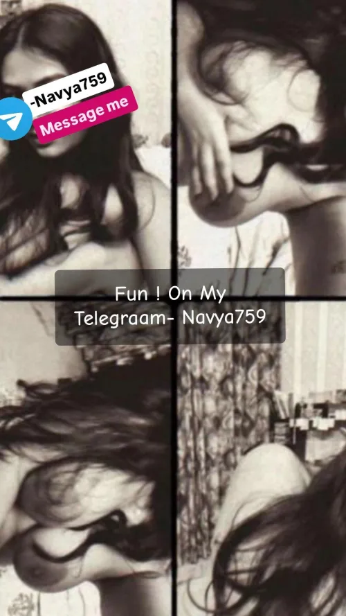 Big tits. Dirty mind. Horny as hell. Available for Hookups... 20- (f)