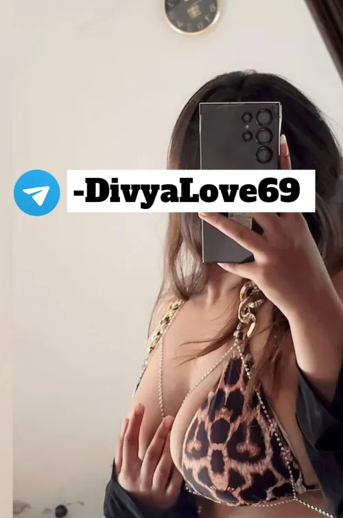 Caught your eye? Good. Want fun.? 21 - (f) here