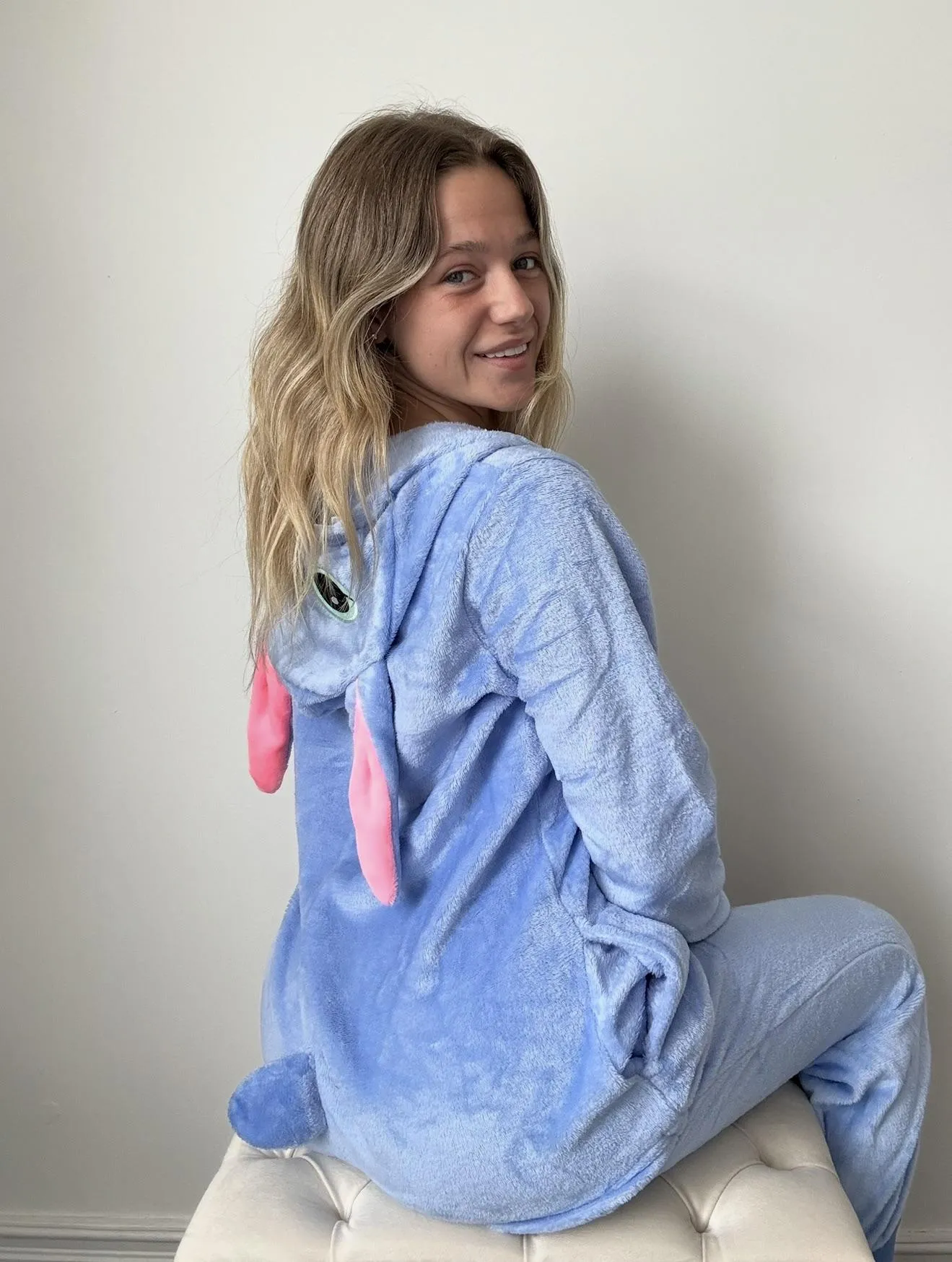 It’s my Birthday today 🎉💞👑🎁