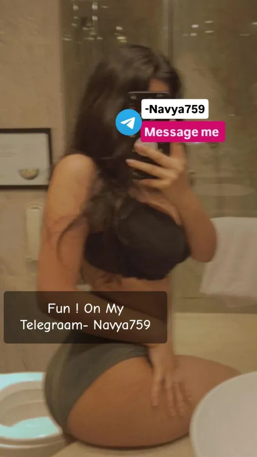 Looking at them? Good. I’m ready for hookups and more... (f) 20