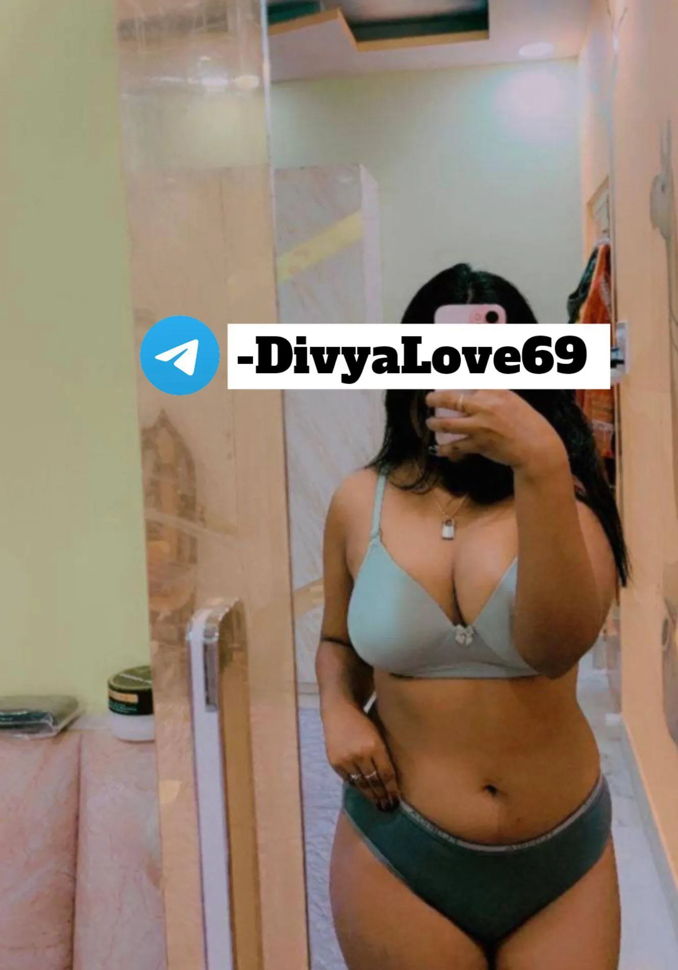 What would you do if this was in front of you? (F) 21