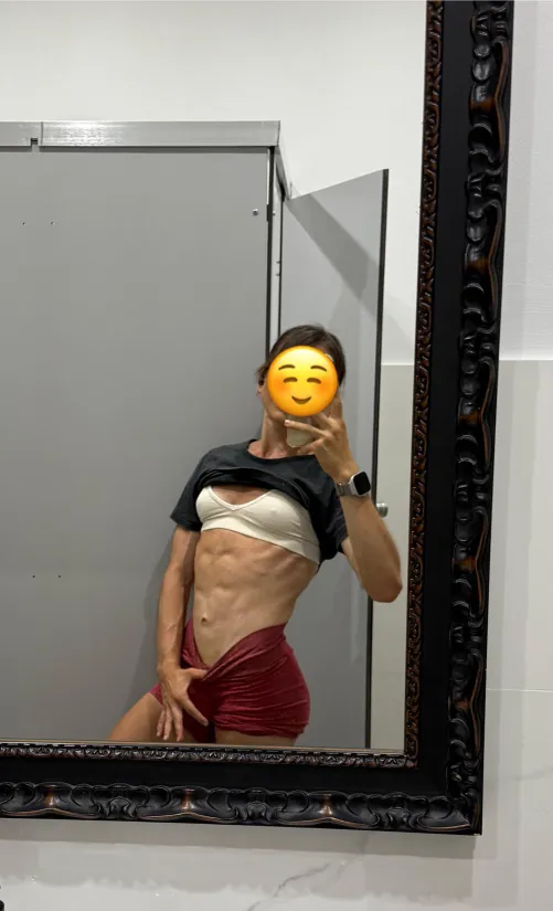 What’s your opinion