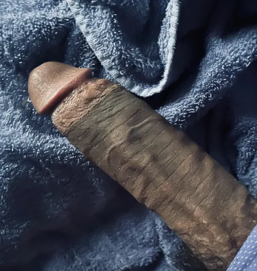 You gonna be a good sissy for daddy today