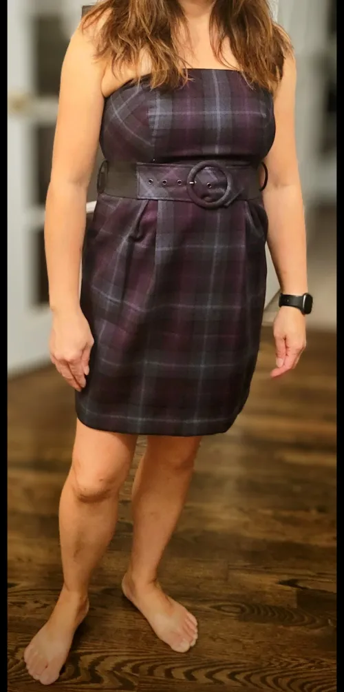 50 [f] My Asian hotwife, looking for experienced bulls, near Ogdensburg NY