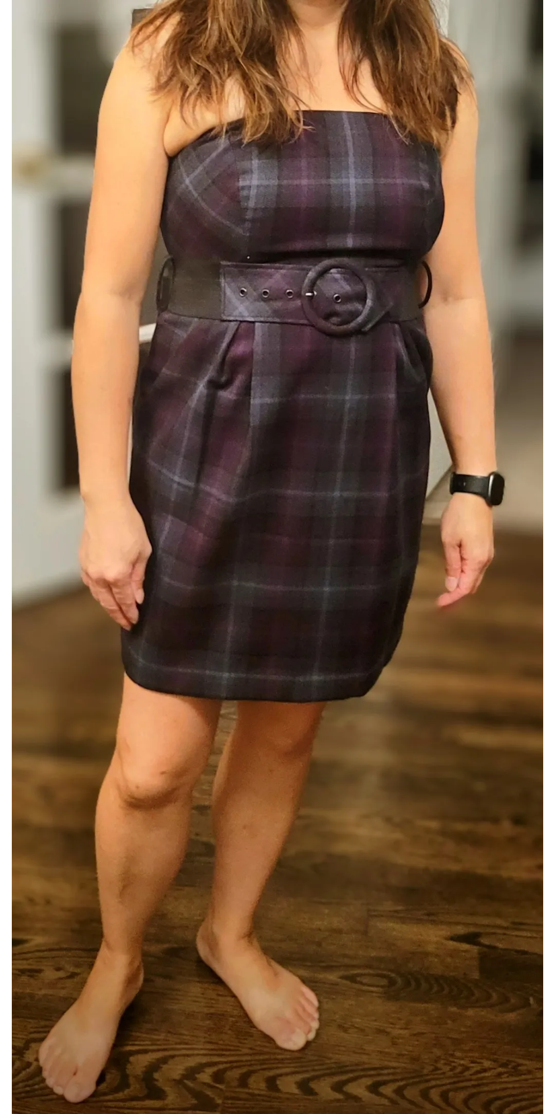 50 [f] My Asian hotwife, looking for experienced bulls, near Ogdensburg NY