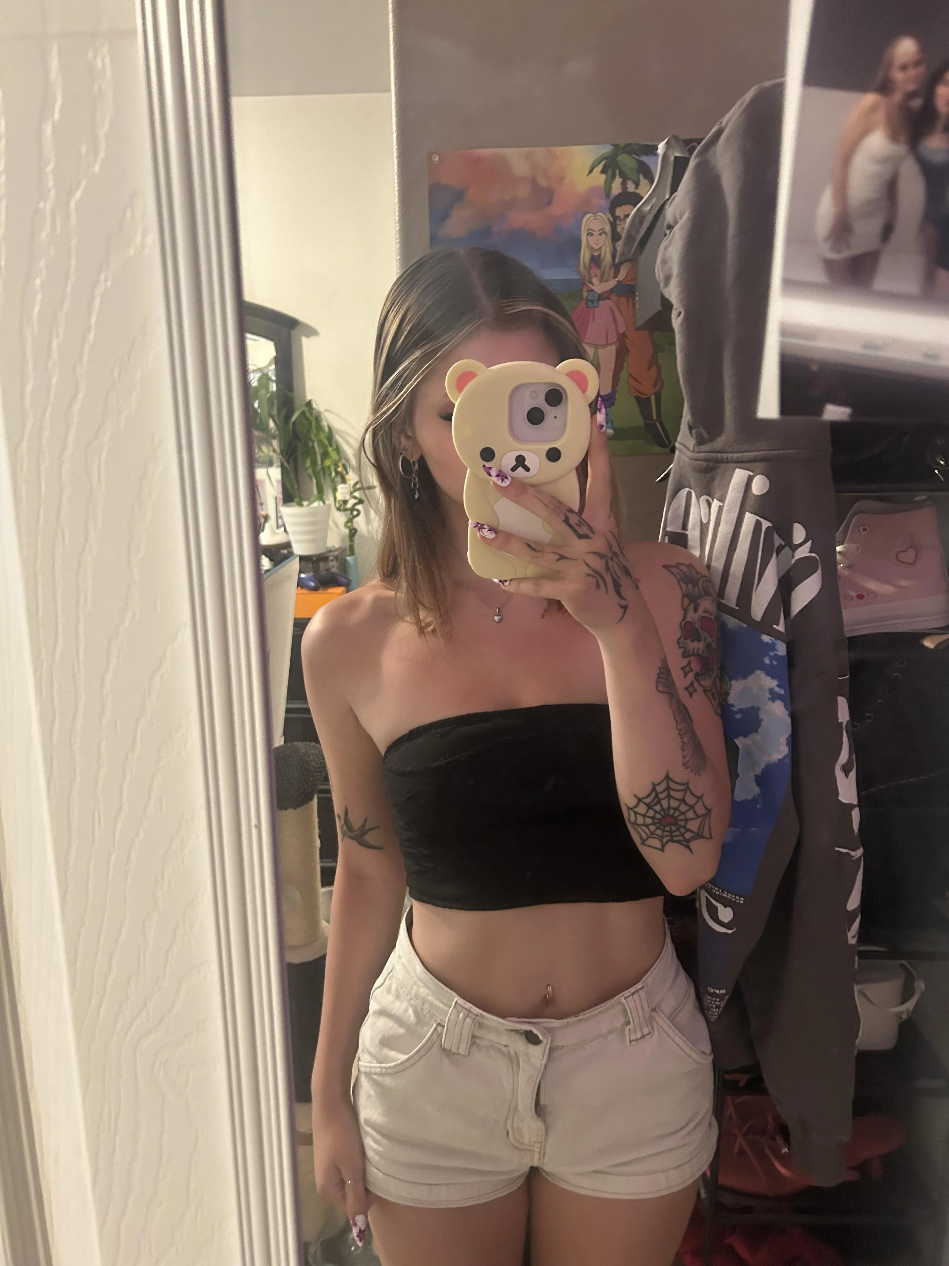 good morning heheh ;)