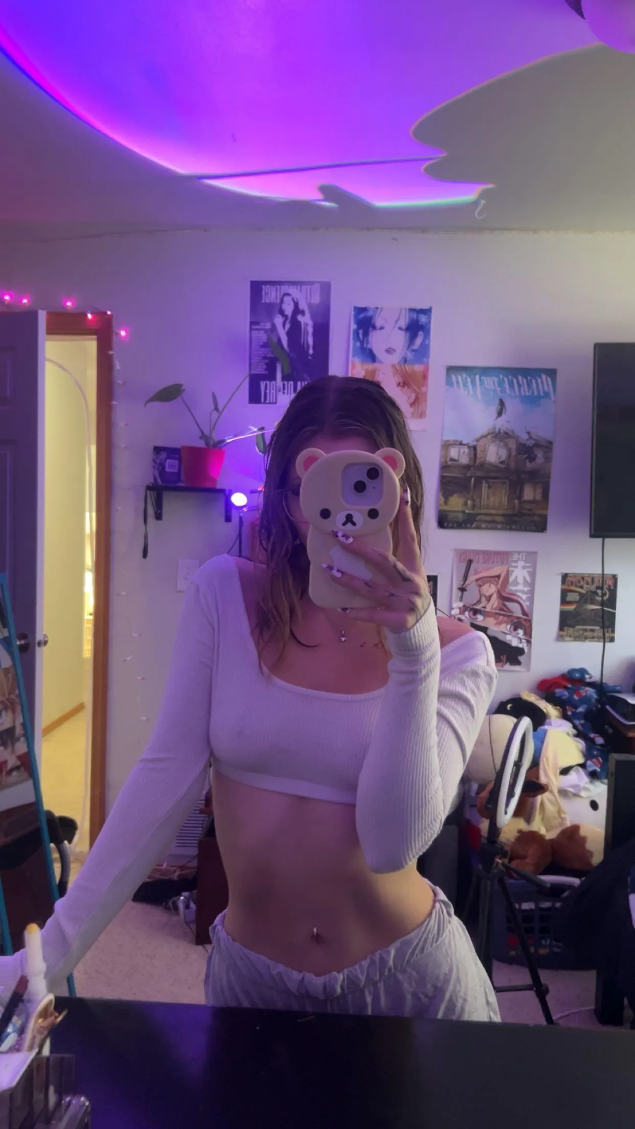 happy sunday handsome hehe