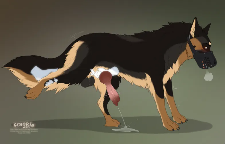 Helping Hands (fenn.perrox) [M]