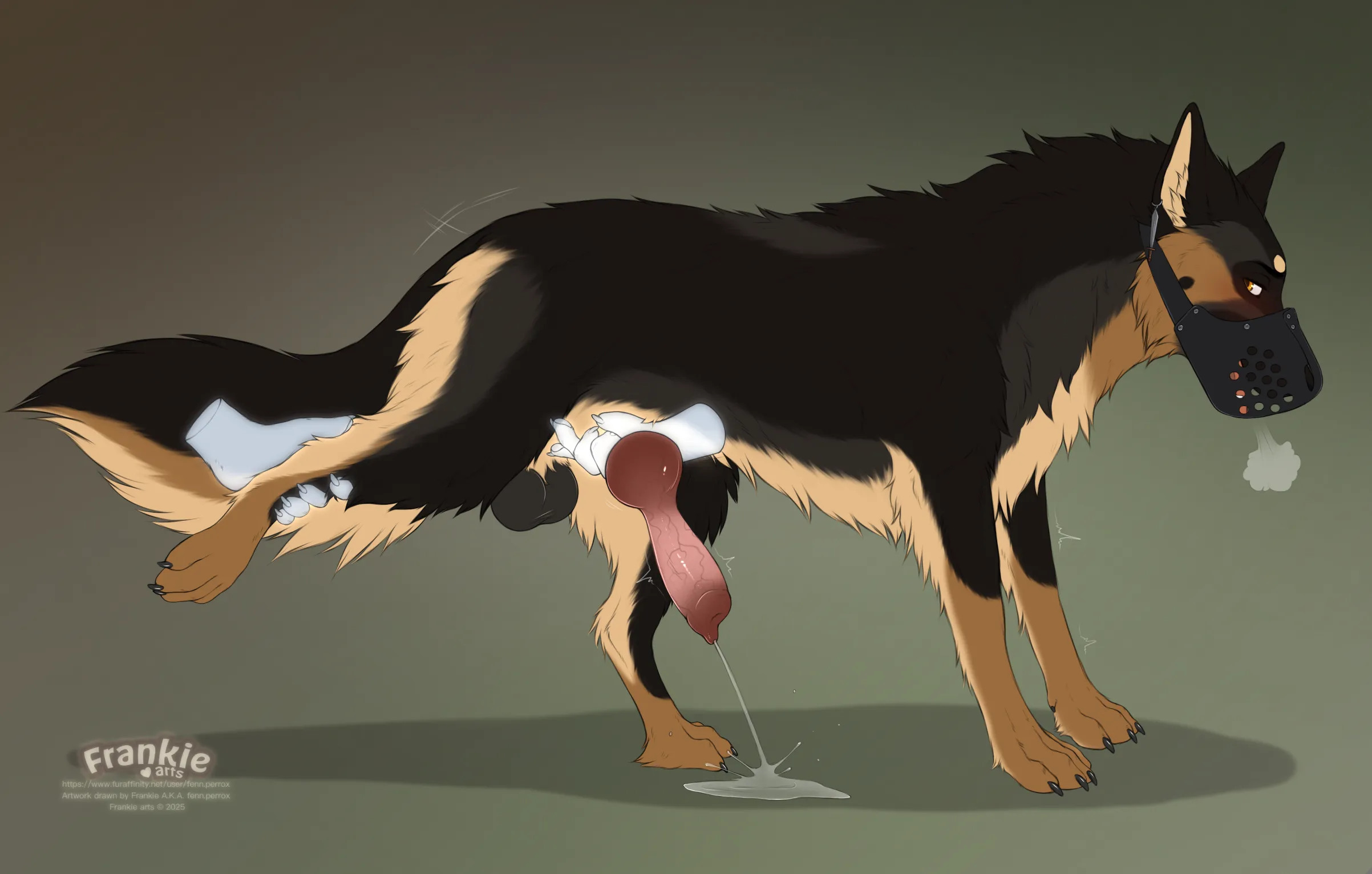 Helping Hands (fenn.perrox) [M]