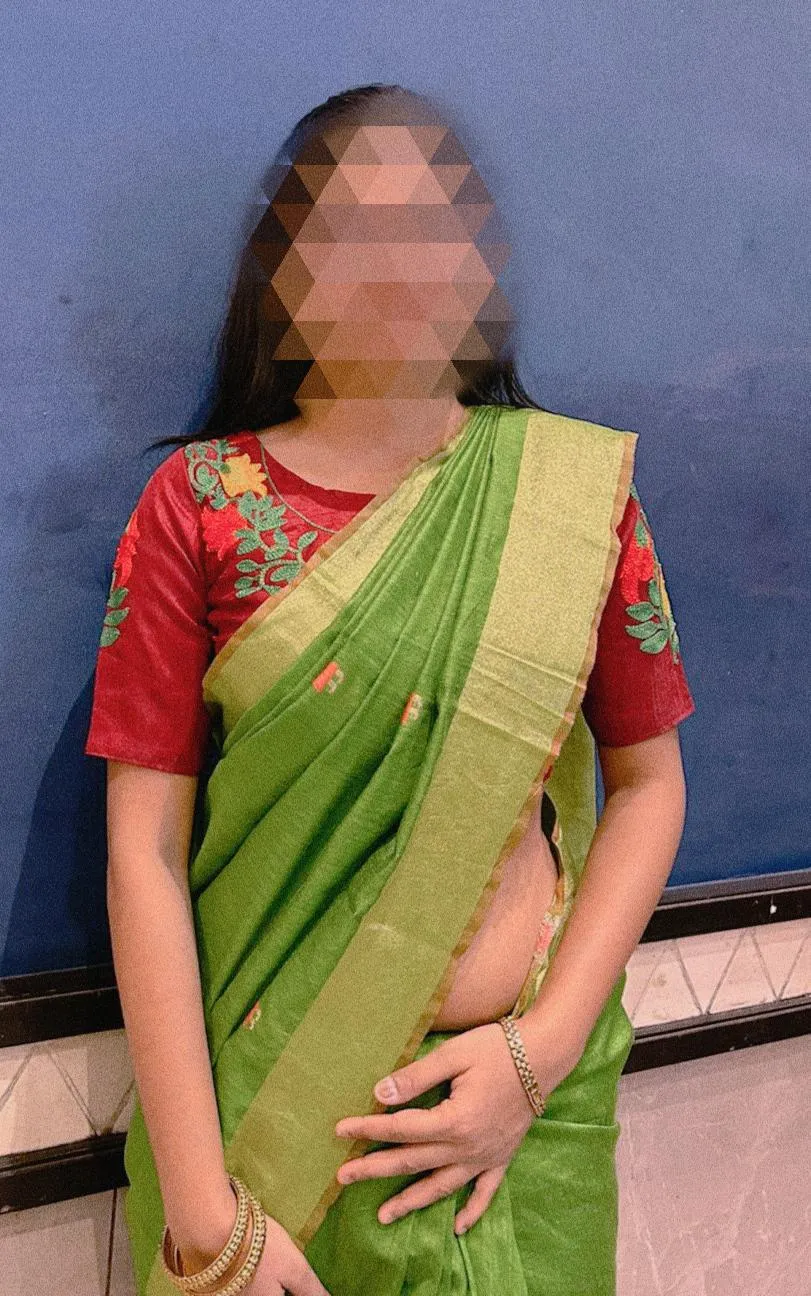 If I was your roommate, what'd be your proposal for this long weekend?