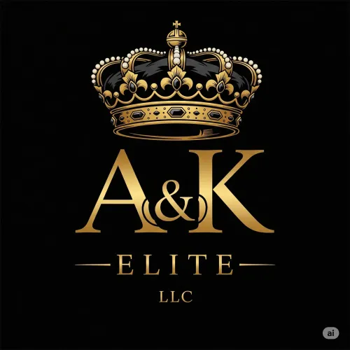 Looking for sluts and couples. Looking to start lifestyle and content creator parties.