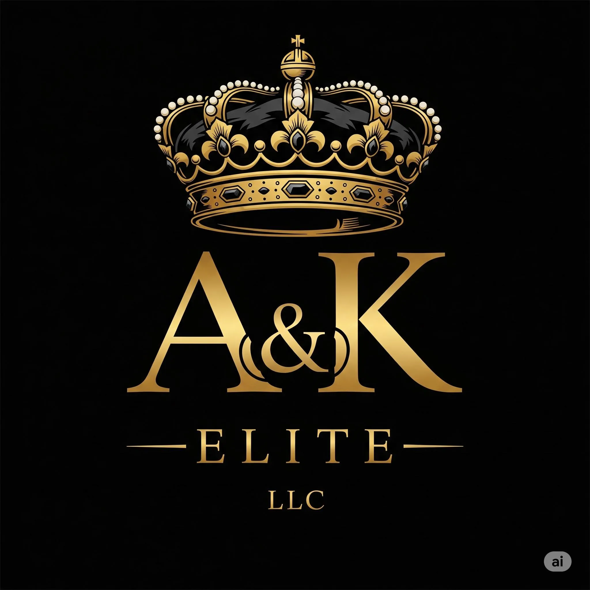 Looking for sluts and couples. Looking to start lifestyle and content creator parties.