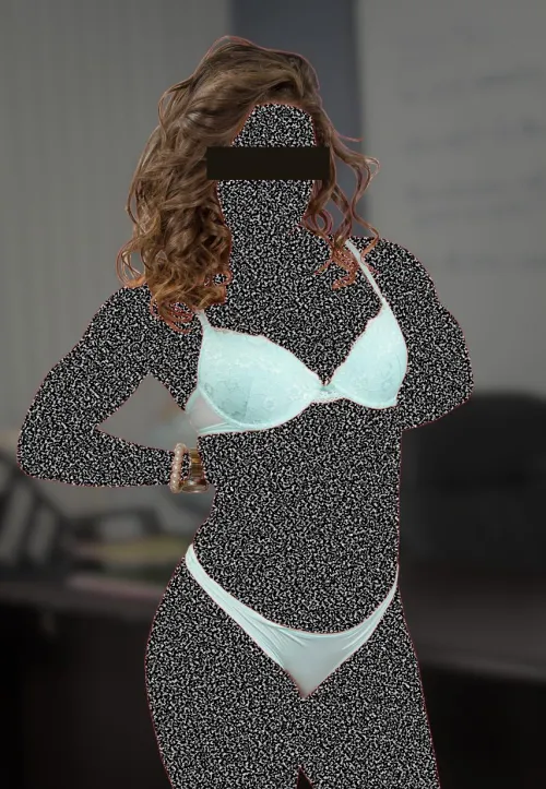 looks like abella is off the air for all you beta simps!