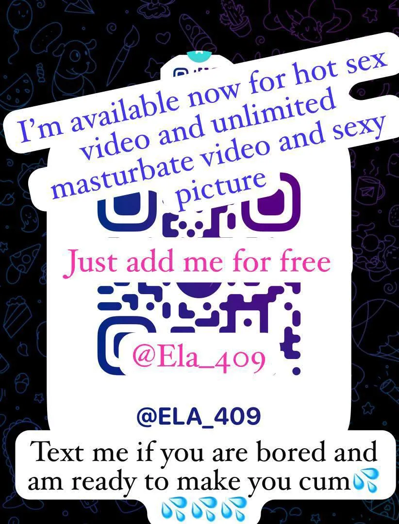 Send message to her is very Horny