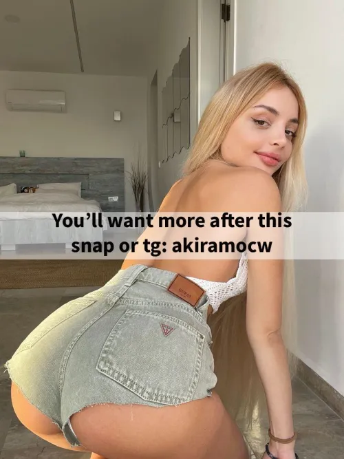 Too soft to hear, akiramocw