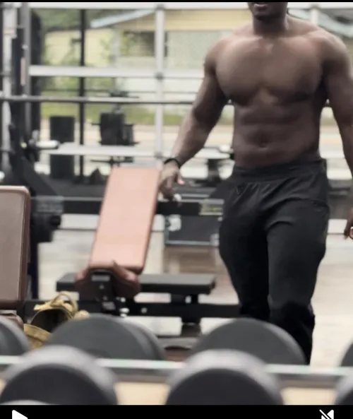 24M in Bham looking for Female FWB