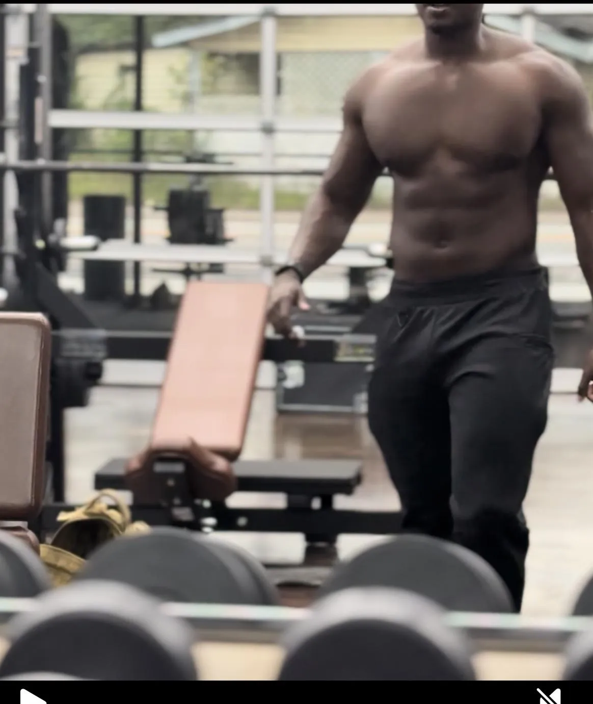 24M in Bham looking for Female FWB