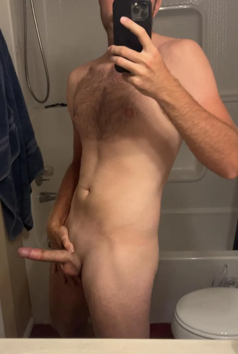 28 M4F Birmingham