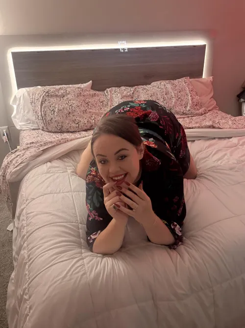 29yo real all over slutty wife