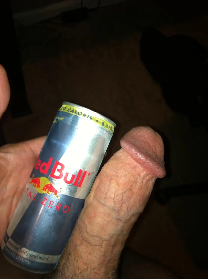 40% Off - Subscribe Now