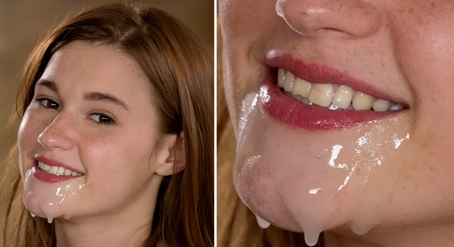 Alaina Dawson is so cute