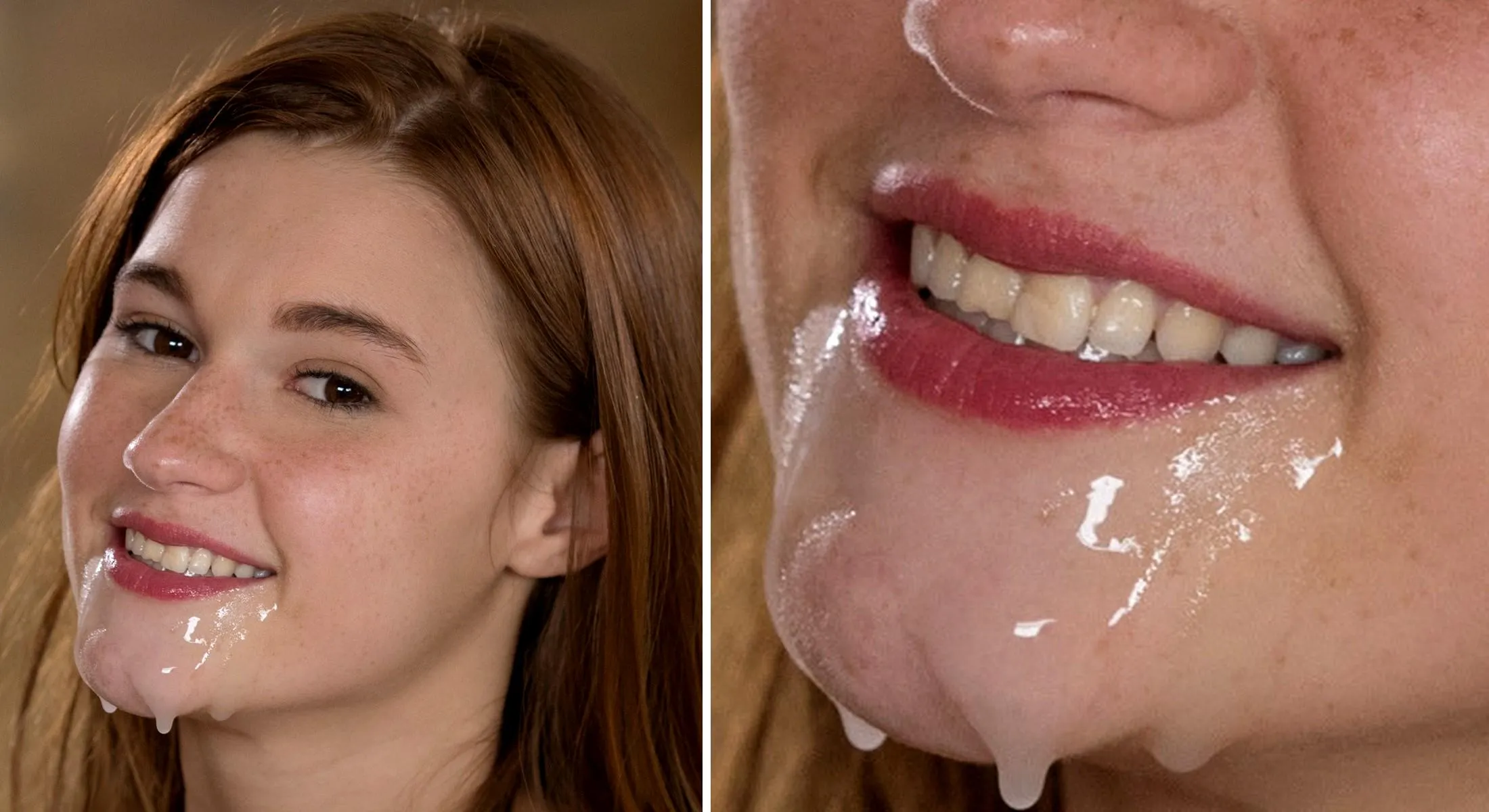 Alaina Dawson is so cute