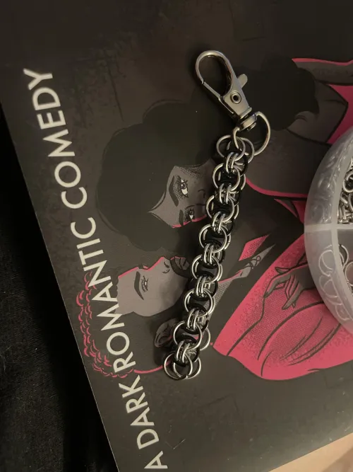 Birthday Gift for my daddy 🥰