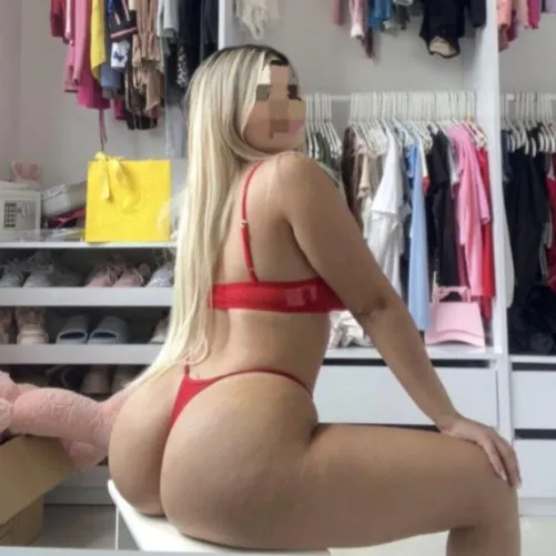 Can someone tell me where I can get it?