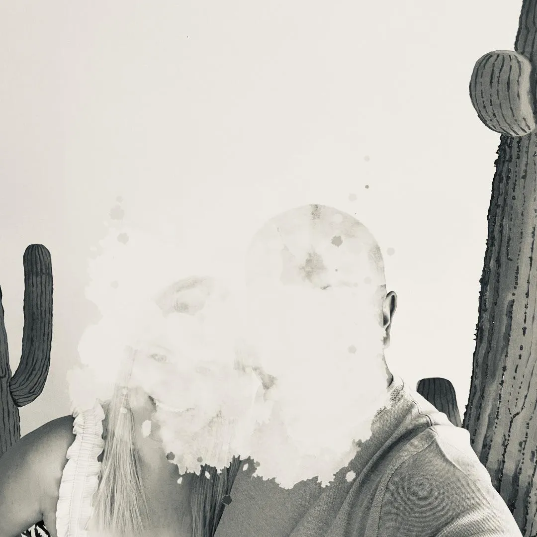 Couple in Vegas Aug. 21-24 MF4F