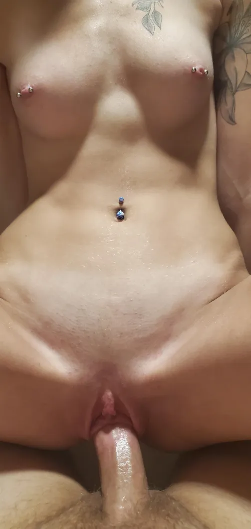 Couple Looking for couples m38f24 located jacksonville alabama