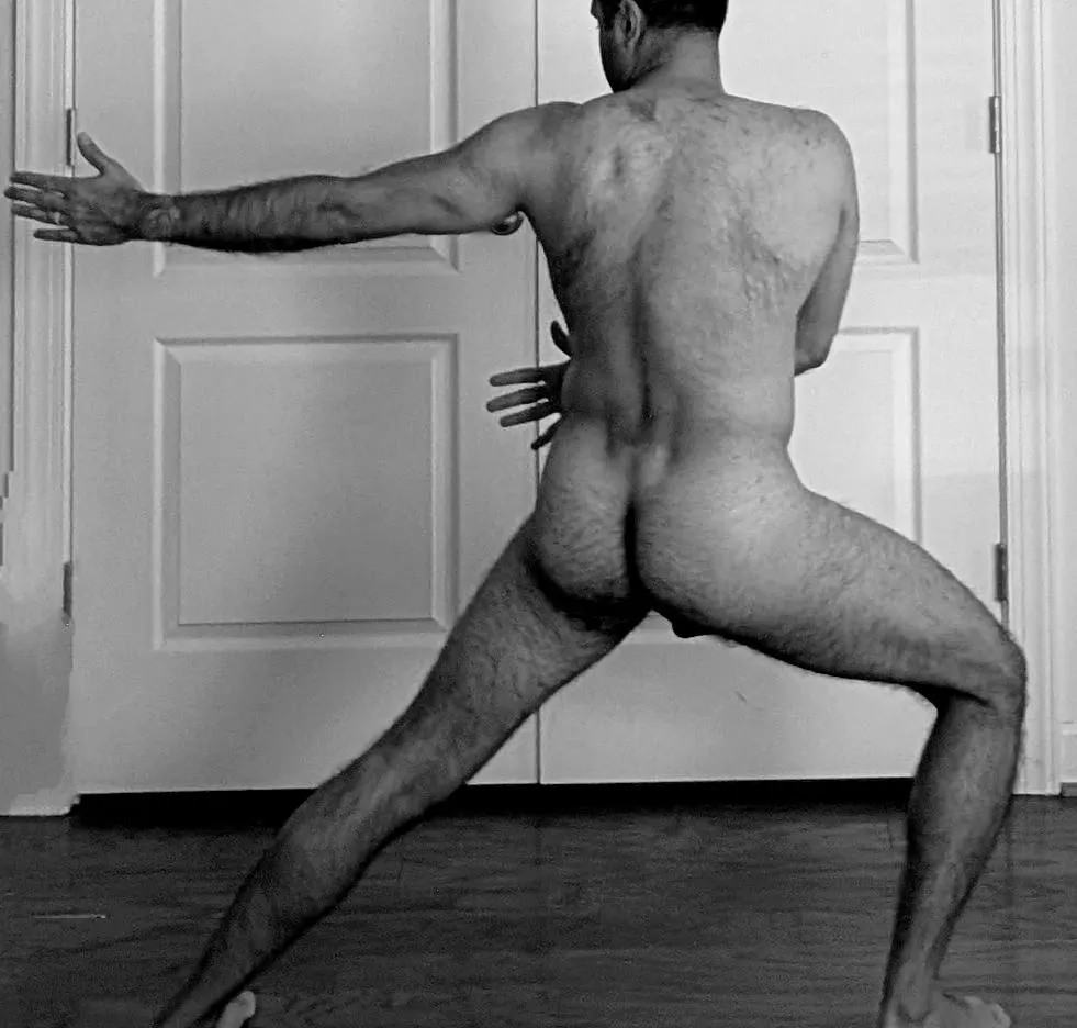 Dancing with the devil (m)