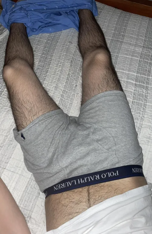 First post, hi there